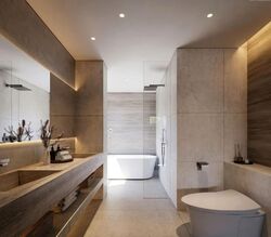 Tay Lian Teck Road (D15), Semi-Detached #536508951